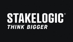 Stakelogic