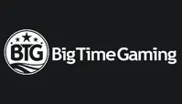 Big Time Gaming