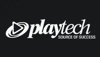 Playtech