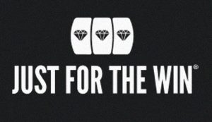 Just For The Win